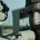 Illustration for article titled iAmerican Sniper/i, movie politics,i /iand the snipe hunt for accuracy